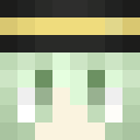 Skin head e471ab24741f5676bbf020a90af744ce