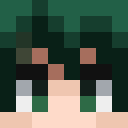 Skin head e471d9158d7b9f69bdba6af2a0719837