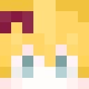 Skin head e472398d1ce12db6160a11c432bcc30a