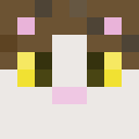 Skin head e4728be384158cc44ff6f0c8fea9f768