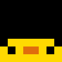 Skin head e472a0a9926ce573835be834e9661a41