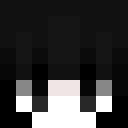Skin head e472f3b92bd5a1e8a223bc8aa257e1a4