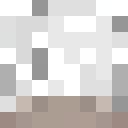 Skin head e473cce13eb1cc278cc710479f80e29c
