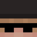 Skin head e476152fd3d968bf59adb47b63172d4c