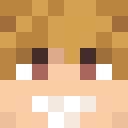 Skin head e4766470580f8931d516deacf3f20e0d