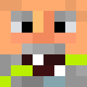 Skin head e477eba410dfdcab9f3125a6330e8c90