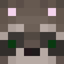 Skin head e4781f60a300dd601e0bcbc825b0a8da