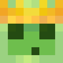 Skin head e4796a4f0454e43e1fc85ef41435ea38