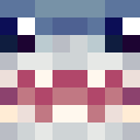 Skin head e4798d97ad7d7bfb05e7c884e6e4eea0