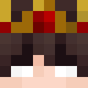 Skin head e47997e8829eeeb71f1883432c3b5074
