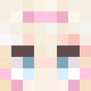 Skin head e47a056ebff1d33364f8af9eec312aee