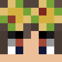 Skin head e47a1b81188891ff7a5c974d93c8a1f2