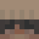 Skin head e47ba130e4d786176c6a2585717528ff