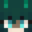 Skin head e47be40873a52b02355f9f42fa129fda