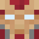 Skin head e47cfec9a19f0b201c25819f607b489b