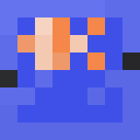 Skin head e47d5524092461bf821f2c3cb78f72f4