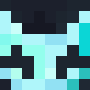 Skin head e47fb2bd78bad8ae5b008daf7971306c