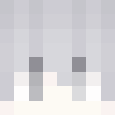 Skin head e47fc5865204f09ec9f1496e78e08327