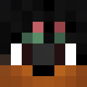 Skin head e48013320797d4419be5dabe51425013