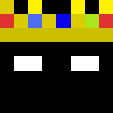 Skin head e4805bcc7df63ce292fb767ee93680b7