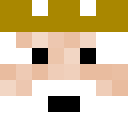 Skin head e480eb7e3b50fc08ba507106076c9e38