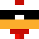 Skin head e48151b1836d82dc7ca937bb1a12f348