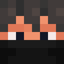 Skin head e4818740b12dafba3d2614cbb9f7e58e