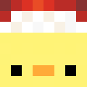 Skin head e481fe089b0f4dfddb4cb82c37346816