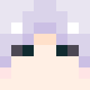 Skin head e4822ced4ae4f9fb93fa303f6ba0838e