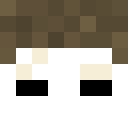Skin head e48287fcb4d9db73f7a1f3b38368d754