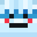 Skin head e482ad913a23d10f0bf477efddef63e0