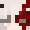 Skin head e482dd0f9cde0f961bcd4022e7e95ece