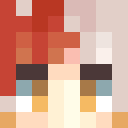 Skin head e4841c5869c0a58a96a3540dcd52c3cf