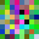 Skin head e48594acb14ffad4a524498ad9e323be
