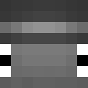 Skin head e485be7982b9a09cf11dc9c002ebc1f1