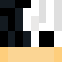 Skin head e485da31c003c08aaa7b6072c47f0641