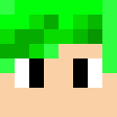 Skin head e486475441cafcd0e665262de7fb0b6a