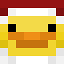 Skin head e48670cbed614701c9994edce2930262