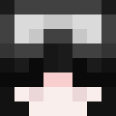 Skin head e486fdce5e2532943c57fa5ccc85acd6