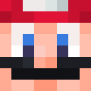 Skin head e4884baaf6c7ac3a92b71a76ada88e9b