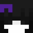 Skin head e48ba5348117b311a7296fd610be6713