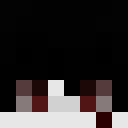 Skin head e48baede8fbde41ebfe4cf0a79bb3020