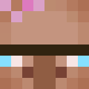 Skin head e48bb05c8f2d5664f0606ac9ad2860e3