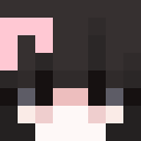 Skin head e48f6361456dd3f0432cbaa29a7032c6