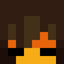 Skin head e49061e395bda2bfc65d0e5a666942f9