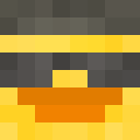 Skin head e49073902db8229edf6ba2fa80ea48c8