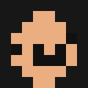 Skin head e49129b036ad8f7b10311bbbc69bf219