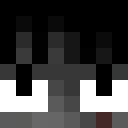 Skin head e4921c68317b108539f8d465022c67f9