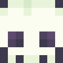 Skin head e492bf5317619e169cd0f7f851a2ed1b