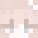 Skin head e493337d1c897d32a46ef87491804852